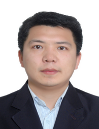 图片.png 图片.png